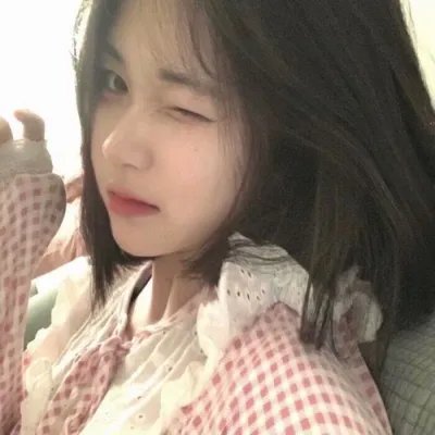温情公寓焦点图