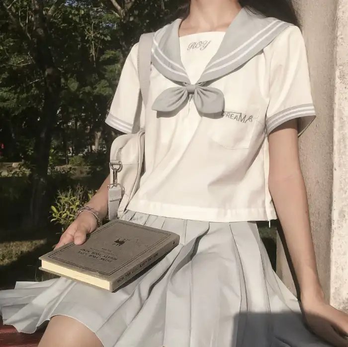 动物狂想曲第二季高清剧集封面