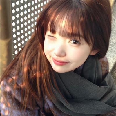 山村姐妹高清剧集封面
