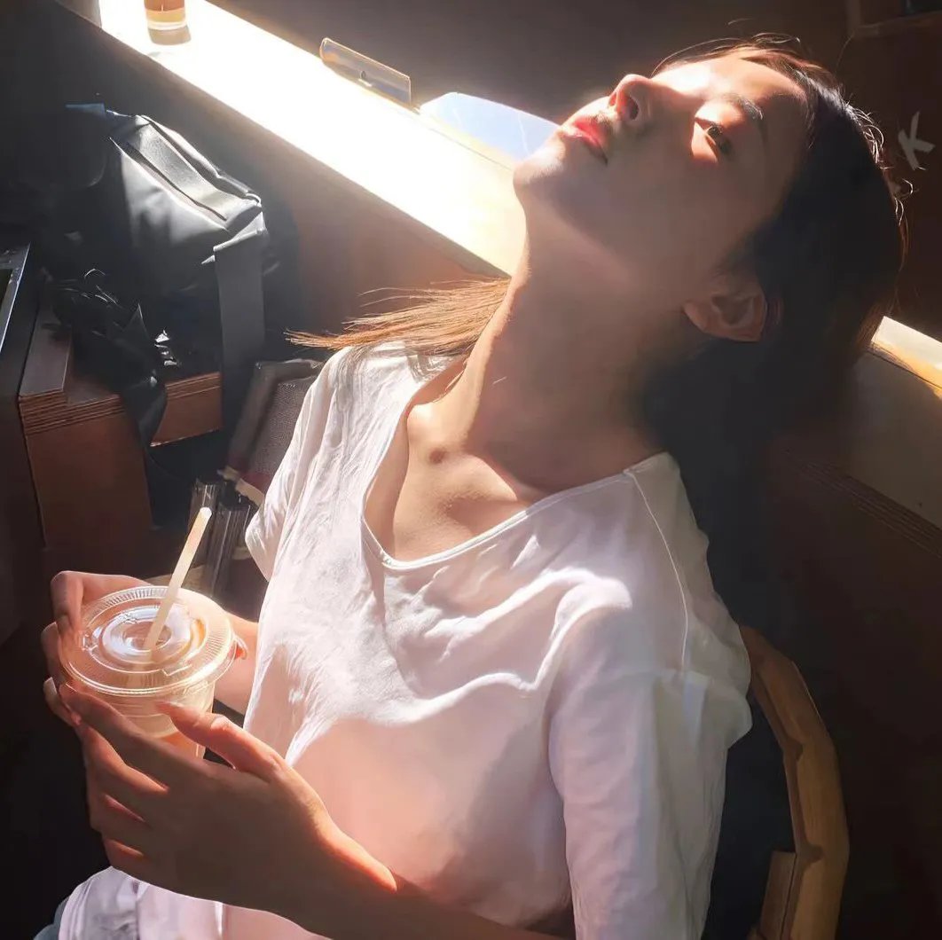 出神入化的恋爱高清剧集封面
