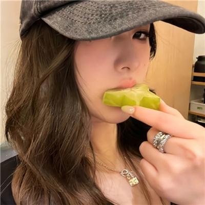 爱尔兰的弗兰克高清剧集封面