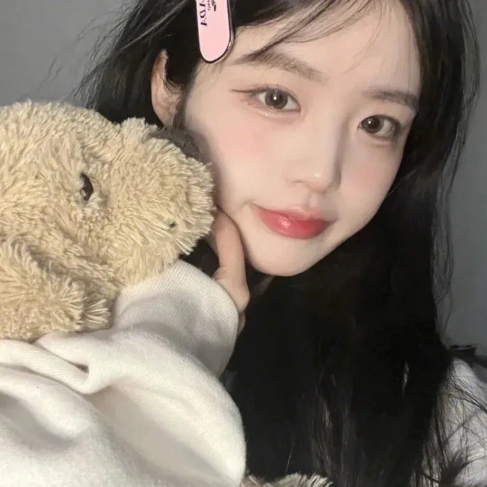 大象女王高清剧集封面