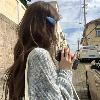 小小少年第二季高清剧集封面
