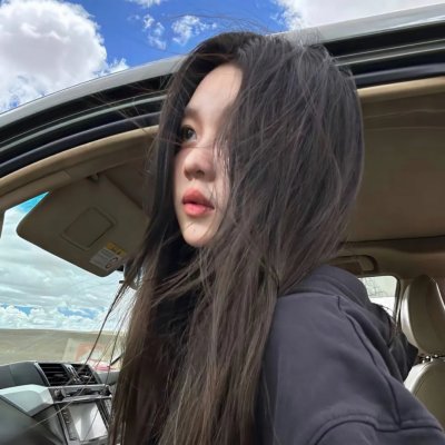 浪漫的蓝色高清剧集封面