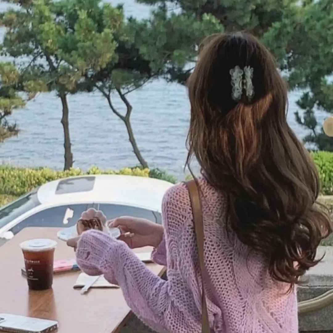 风流模特儿高清剧集封面