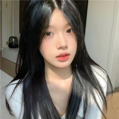 拾穗者与我高清剧集封面