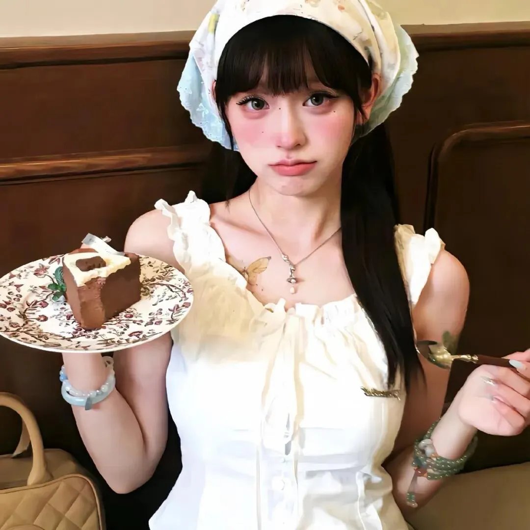 冷饭和厨娘和父亲高清剧集封面