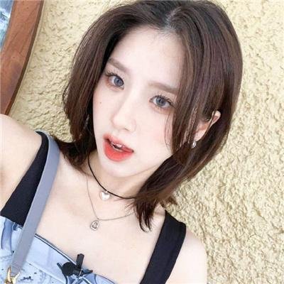天文:问天高清剧集封面