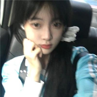 俗女养成记闽南语版高清剧集封面