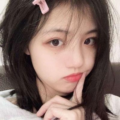 相信·爱高清剧集封面
