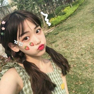 假如没有遇见你高清剧集封面