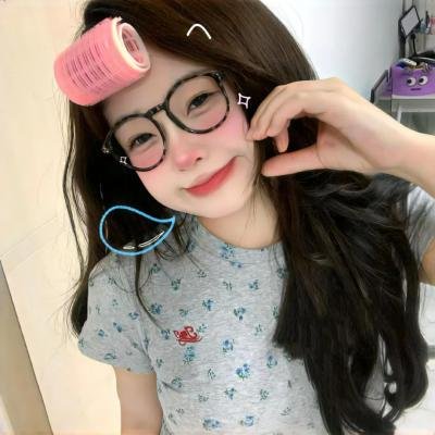 少年女仆高清剧集封面