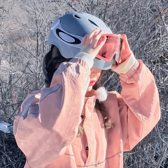故乡:女儿的旅程高清剧集封面