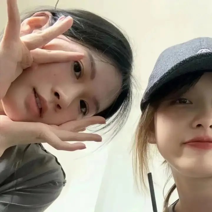 飞天小女警电影公开版高清剧集封面