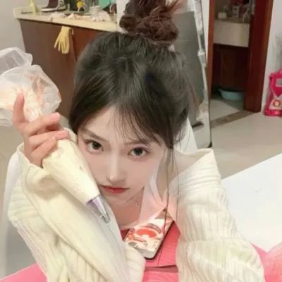 堕玄师高清剧集封面
