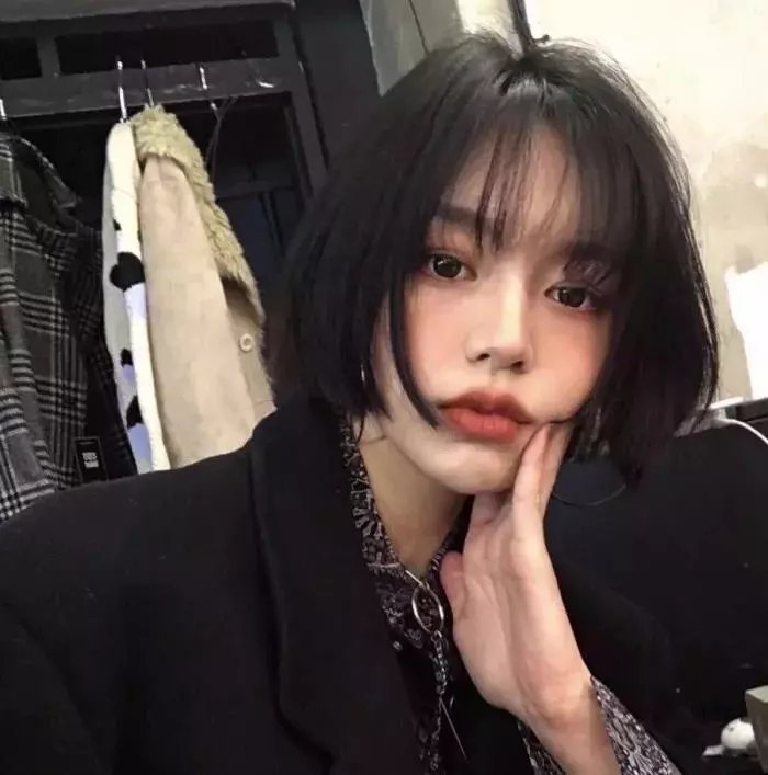浩瀚的夜晚高清剧集封面