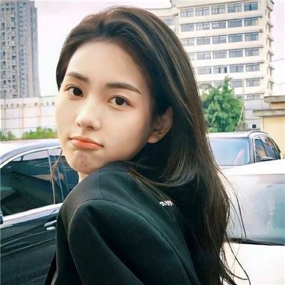 金发女郎高清剧集封面