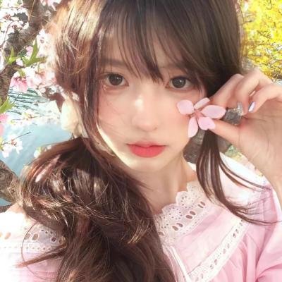 超时空少女高清剧集封面