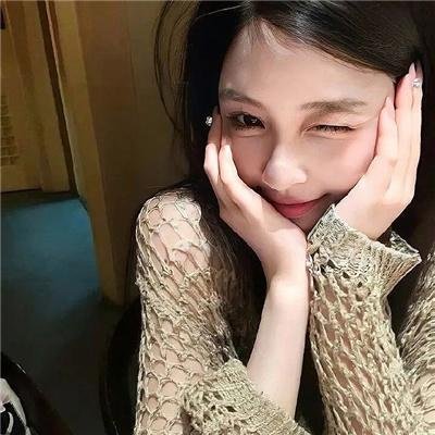 女兄弟高清剧集封面