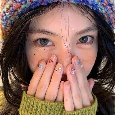 舞者第一季高清剧集封面