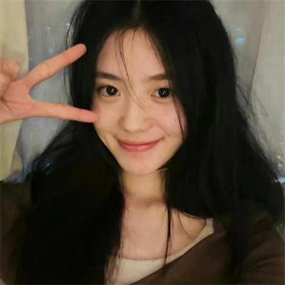 美国恐怖故事第七季高清剧集封面